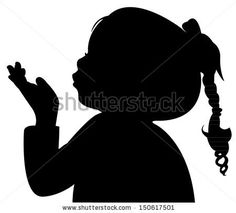 236x213 Cowboy Bono Lt3 Love U2 Bono U2 And Rock Bands