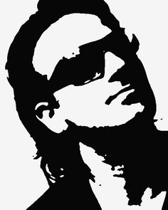 236x295 Image Result For Robert Smith Silhouette T Shirts