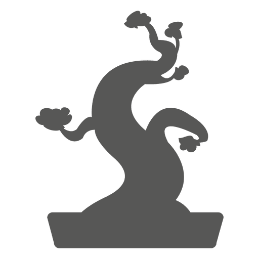 512x512 Bonsai Tree Icon