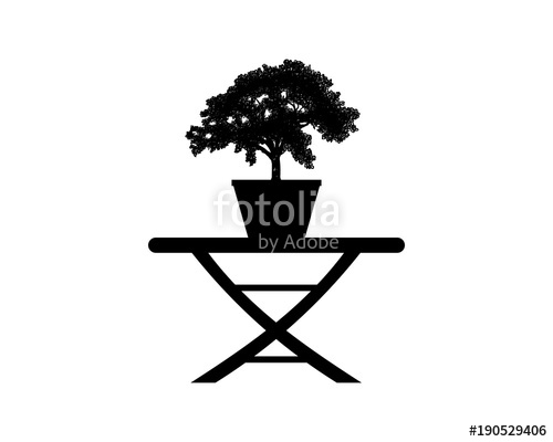 500x400 Decorative Plants