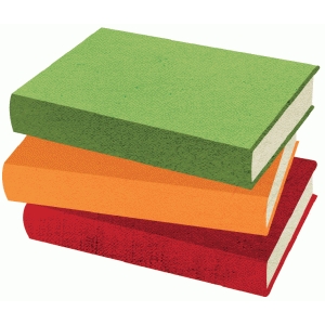 300x300 Silhouette Design Store