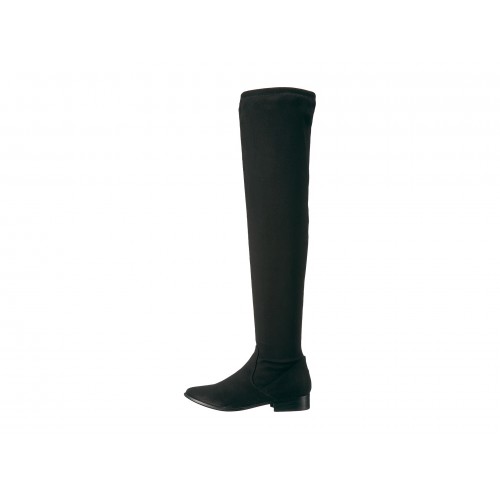 500x500 Sela Over The Knee Boot Offers A Timeless Silhouette