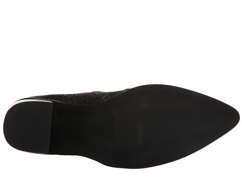 480x360 Sol Sana Lori Boot