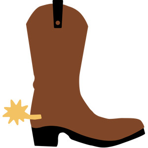 300x300 Silhouette Design Store