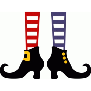 300x300 Silhouette Design Store