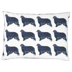 307x307 Borzoi Silhouette Gifts On Zazzle Au