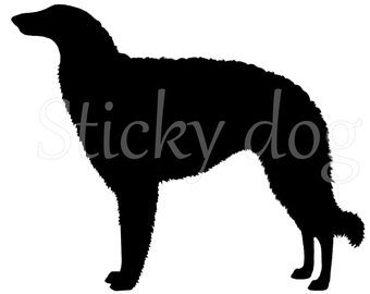 340x270 Sticky Dog