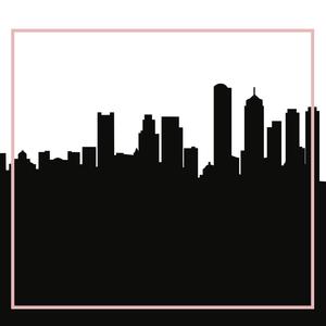 300x300 Collections Anne Cate