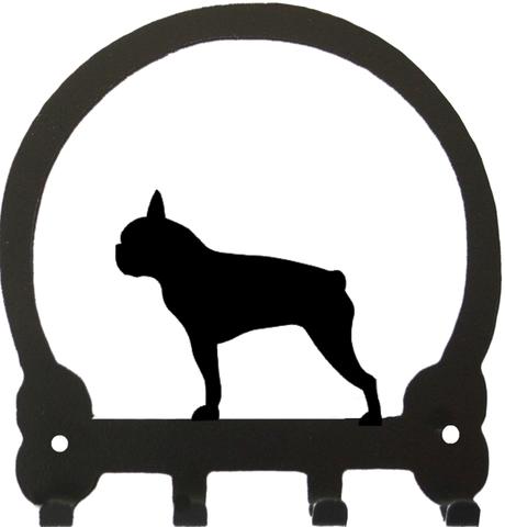 460x480 Boston Terrier Dog Breed Gift Ideas Puplife Dog Supplies