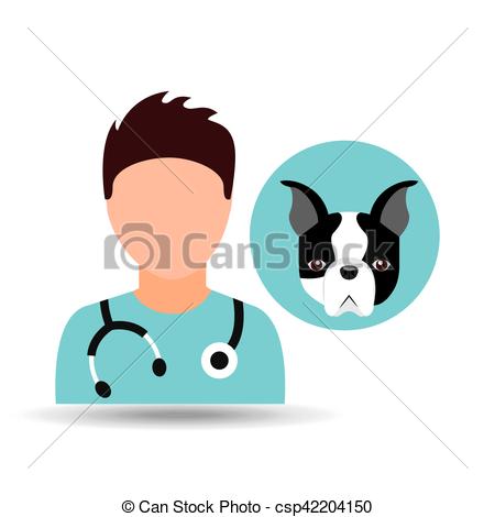 450x470 Hangover Cure Stock Illustrations You'Ll Love. 55 Hangover Cure