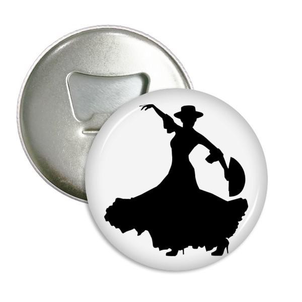 600x600 Sell Adidas Bottle Performance Cheapest Best Quality Th Store