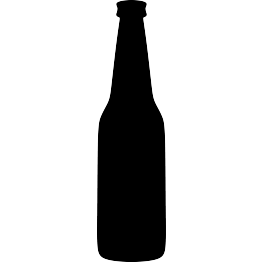 The best free Beer silhouette images. Download from 306 free ...