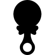 236x235 Baby Bottle Silhouette Cricut Baby Bottles, Cricut