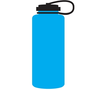 300x300 Silhouette Design Store