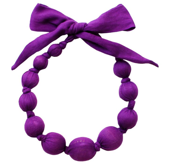 Bougainvillea Silhouette