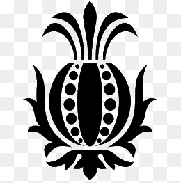 260x263 Bougainvillea Png Images Vectors And Psd Files Free Download