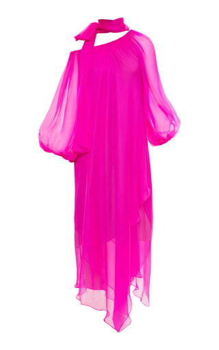 320x512 Moda Operandi Moda Operandi