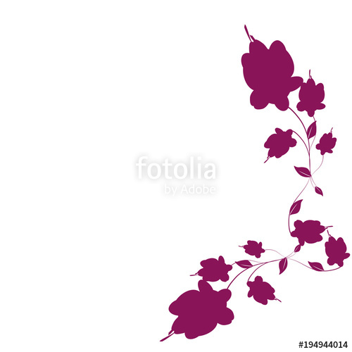 500x500 1952 Stock Image And Royalty Free Vector Files