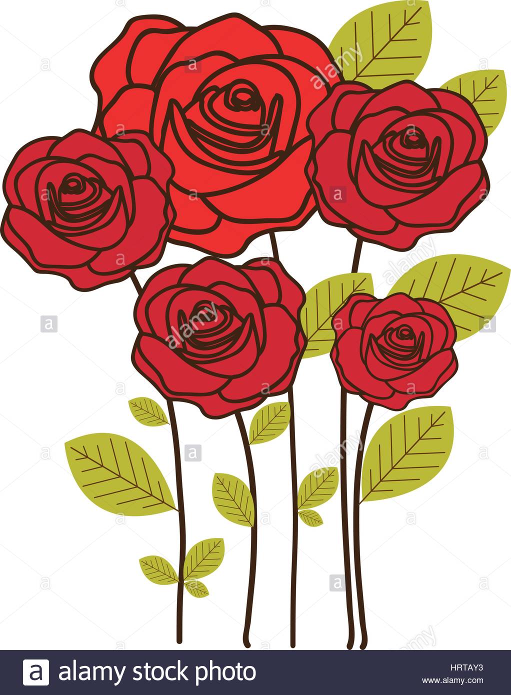 1022x1390 Flowers Bouquet Silhouette Stock Photos Amp Flowers Bouquet