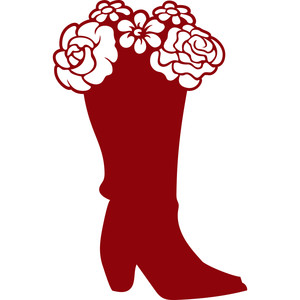 300x300 Silhouette Design Store