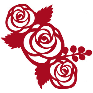 300x300 Silhouette Design Store