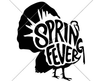 340x270 Hunting Svg Etsy