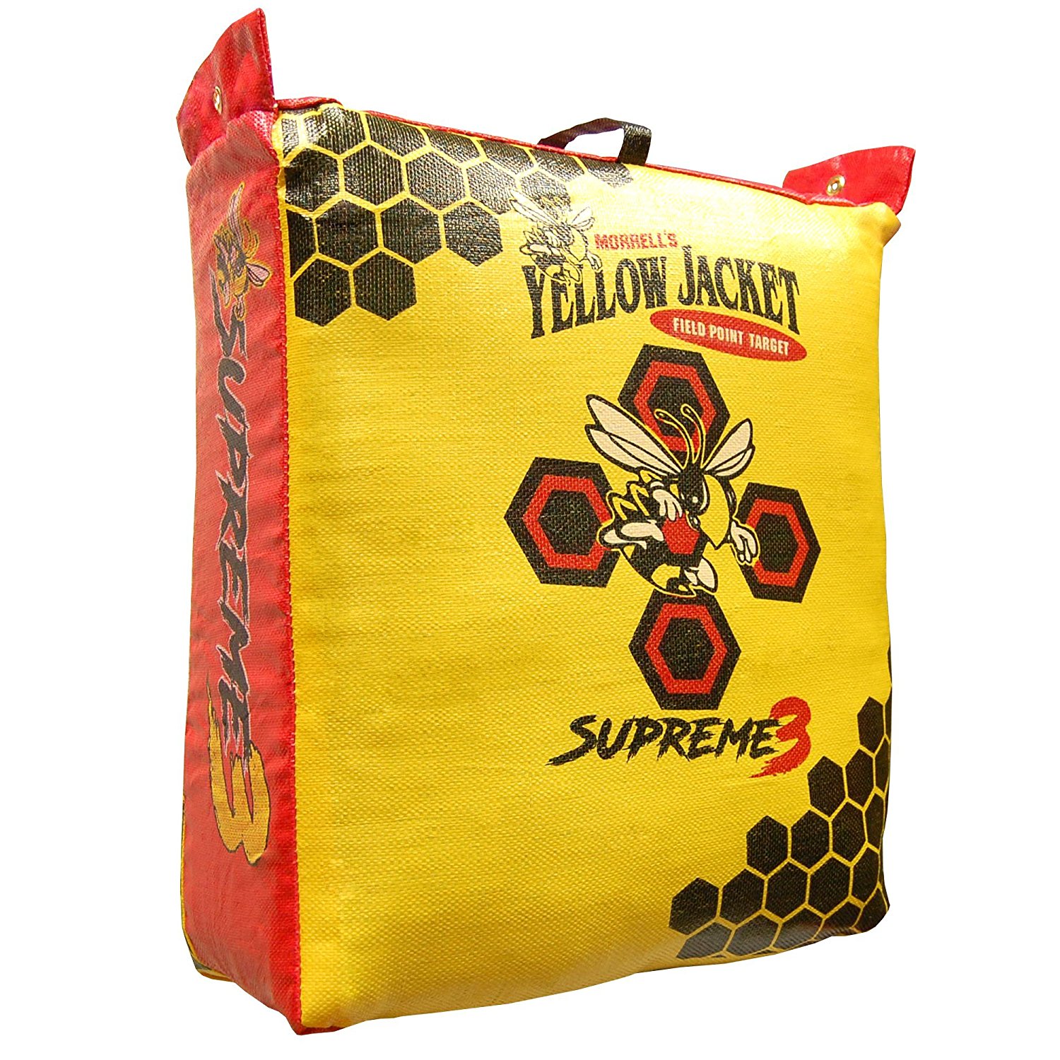 1500x1500 Archery Targets