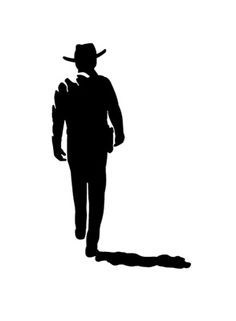 236x321 Bow Hunter Silhouette Prints Information How To Apply A Decal