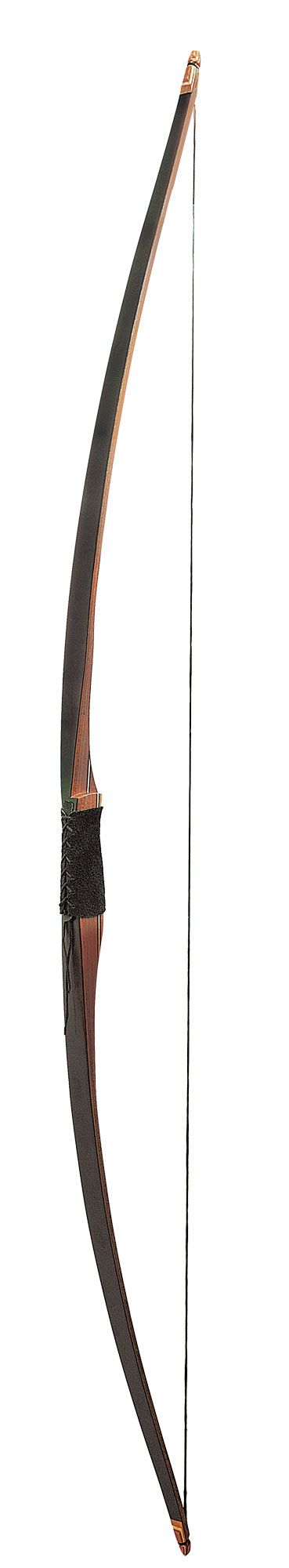 369x2000 Wave Storm By Alcove On Clipart Library