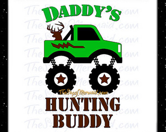 340x270 Deer Hunting Svg Etsy Studio