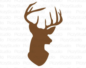 340x270 Downloadable File Only Png. Pdf. Svg. Dxf. Use Files For Screen