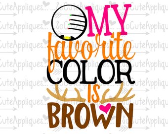 340x270 Svg, Dxf, Png, Cutting File Jpeg And Eps