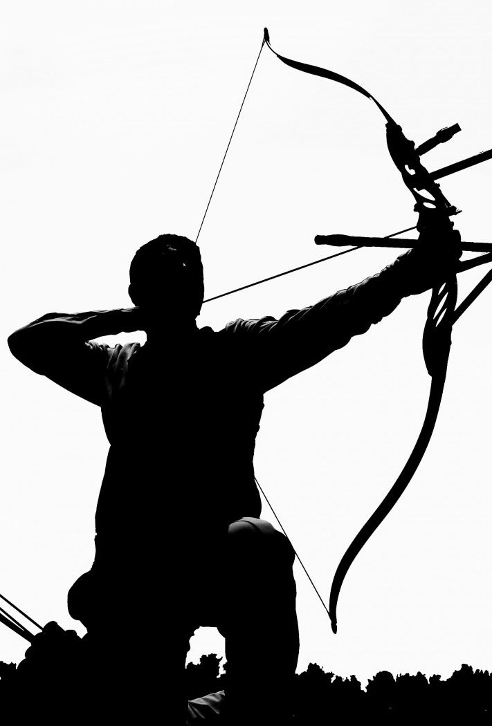 711x1050 250 Best Cakes