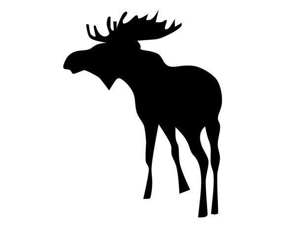 570x456 93 Best Hunting Decals Images On Colour Chart, Sticker