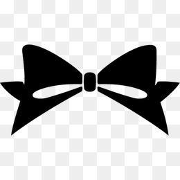 260x260 Butterfly Silhouette Png Images Vectors And Psd Files Free