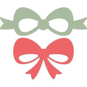 300x300 Silhouette Design Store