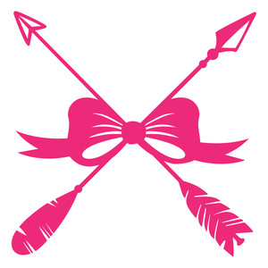 300x300 Silhouette Design Store