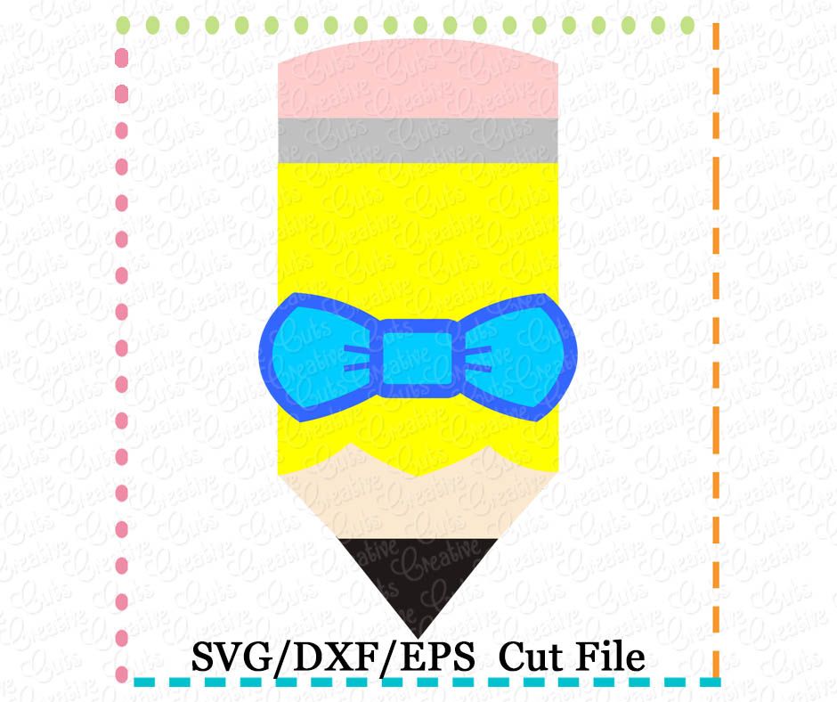 940x788 Pin By Creative Appliques On School Svg Cutting Files