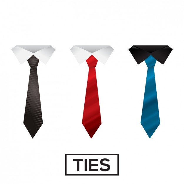 626x626 Tie Vectors, Photos And Psd Files Free Download