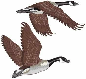 350x323 Insert Cap Panels