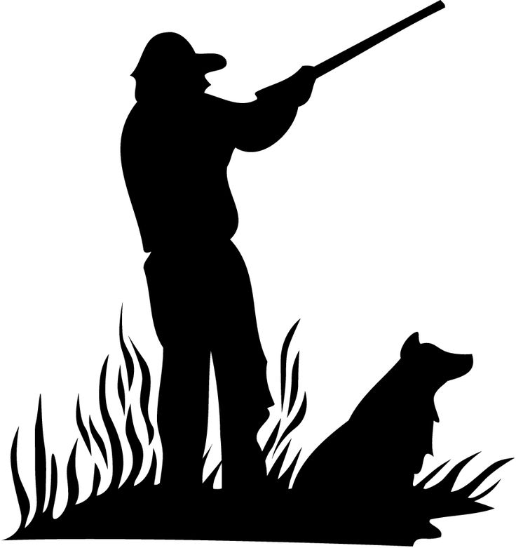 736x781 Png Hunting Pictures Transparent Hunting Pictures.png Images