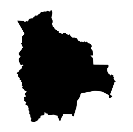 263x262 New Silhouettes Boston Terrier, Bow Tie, Bowler Hat, And More