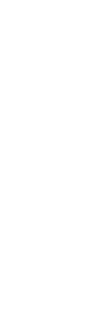 309x1024 Bowling Pin Silhouette By Paperlightbox