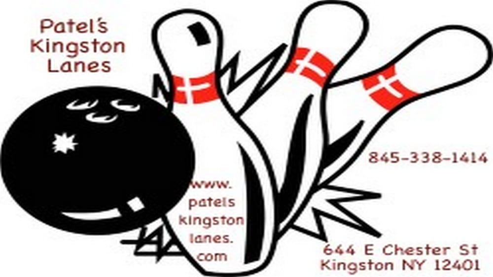 1000x562 Patel's Kingston Lanes