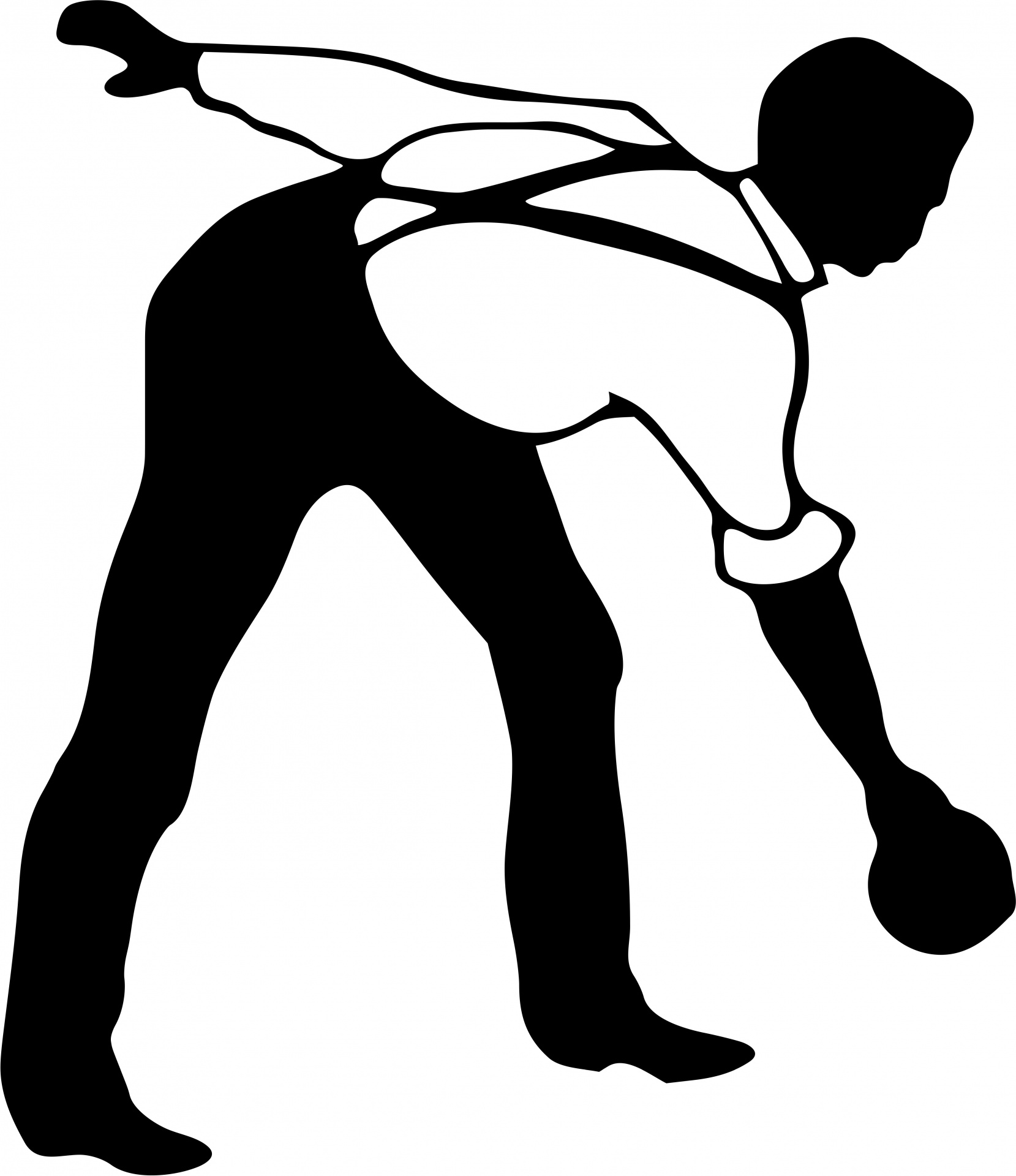 1659x1920 Ten Pin Bowling Free Stock Photo