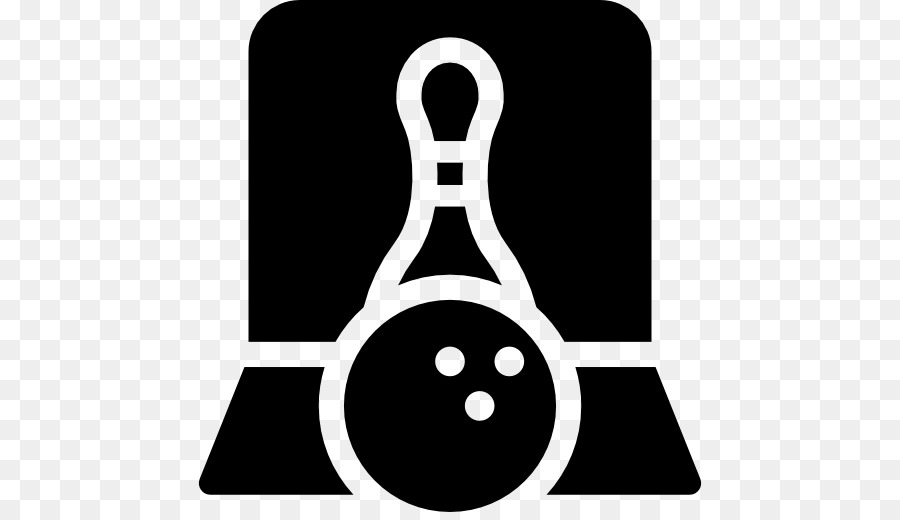 900x520 Ten Pin Bowling Bowling Pin Computer Icons