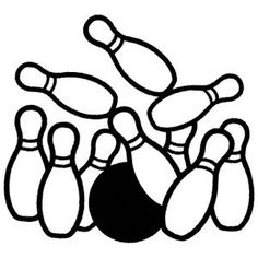 236x236 Bowling Images Free