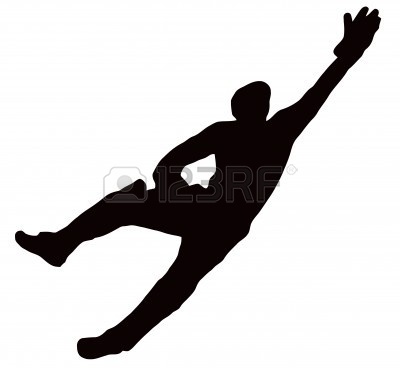 400x368 Bowling Vector Clipart Free