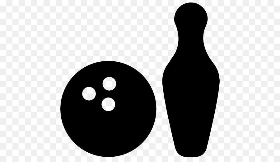900x520 Computer Icons Sport Bowling Clip Art