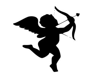 340x270 Male Bowler Bowling Clip Art Image